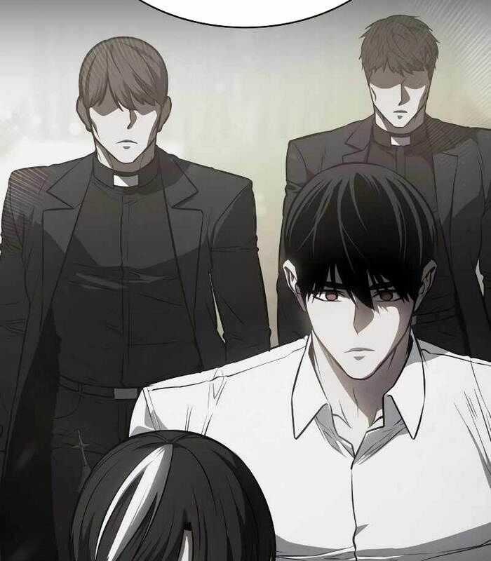 Nhật Hành Nhân Chương 24 trang 101