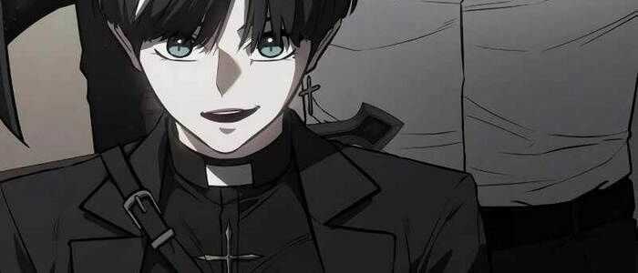 Nhật Hành Nhân Chương 24 trang 102