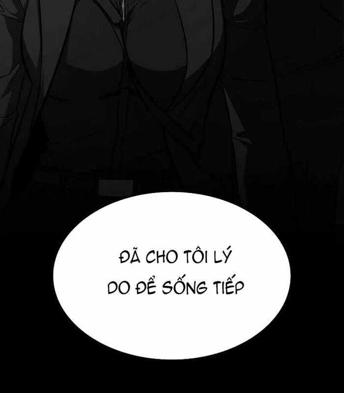 Nhật Hành Nhân Chương 24 trang 103