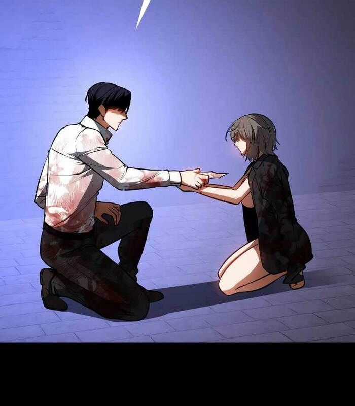 Nhật Hành Nhân Chương 24 trang 109