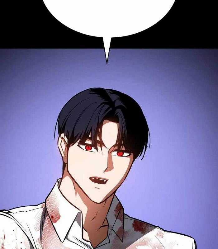 Nhật Hành Nhân Chương 24 trang 111