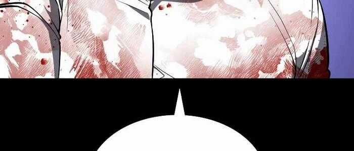 Nhật Hành Nhân Chương 24 trang 112