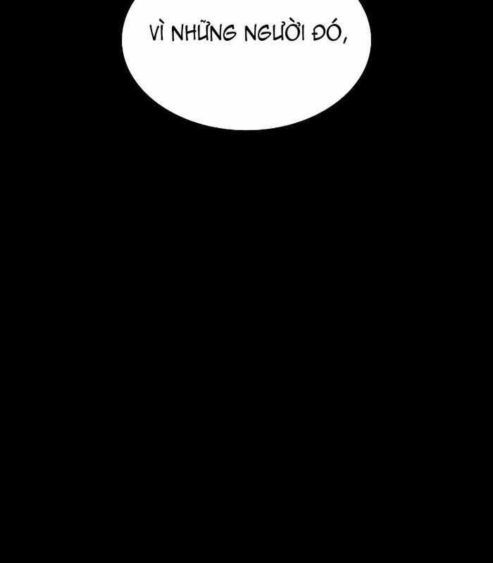 Nhật Hành Nhân Chương 24 trang 113