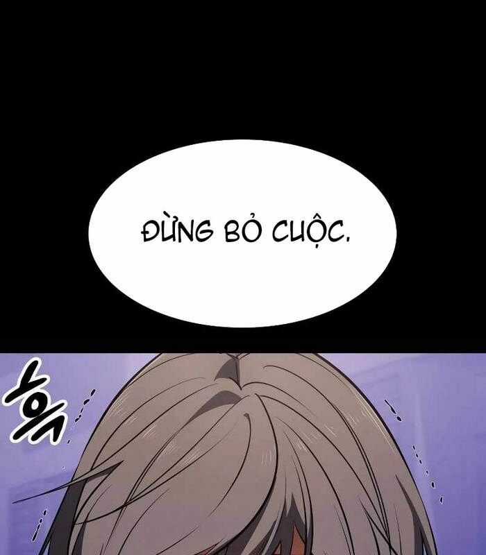 Nhật Hành Nhân Chương 24 trang 114