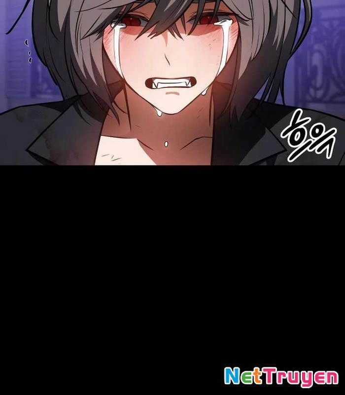 Nhật Hành Nhân Chương 24 trang 115