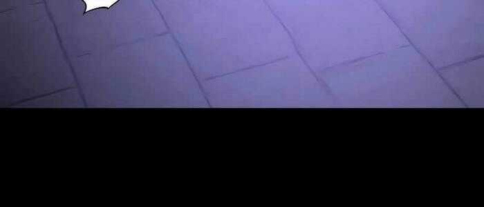 Nhật Hành Nhân Chương 24 trang 117