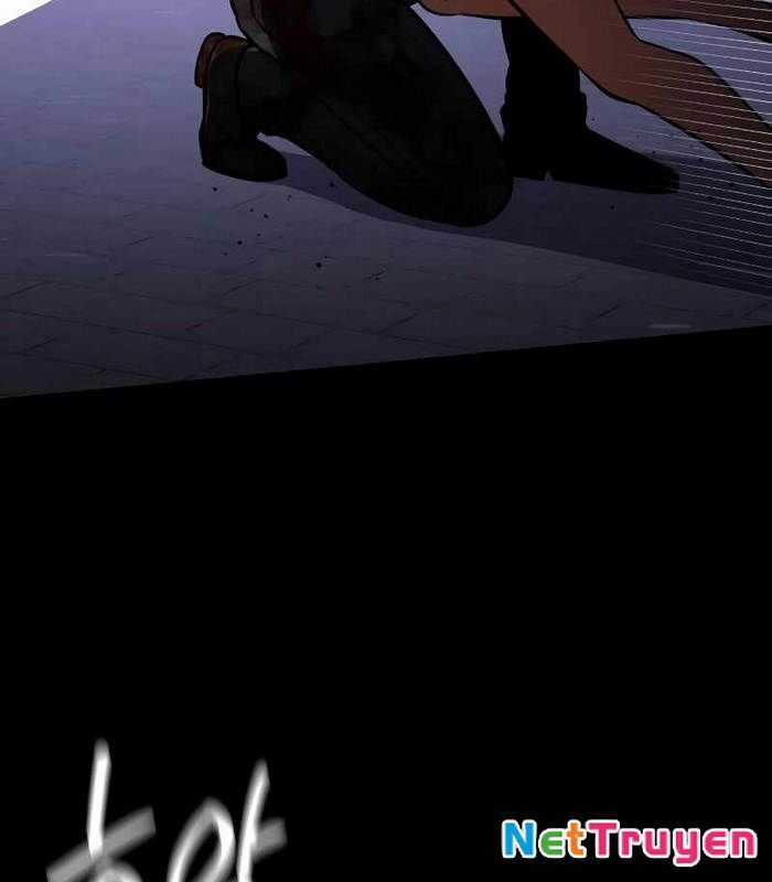 Nhật Hành Nhân Chương 24 trang 120