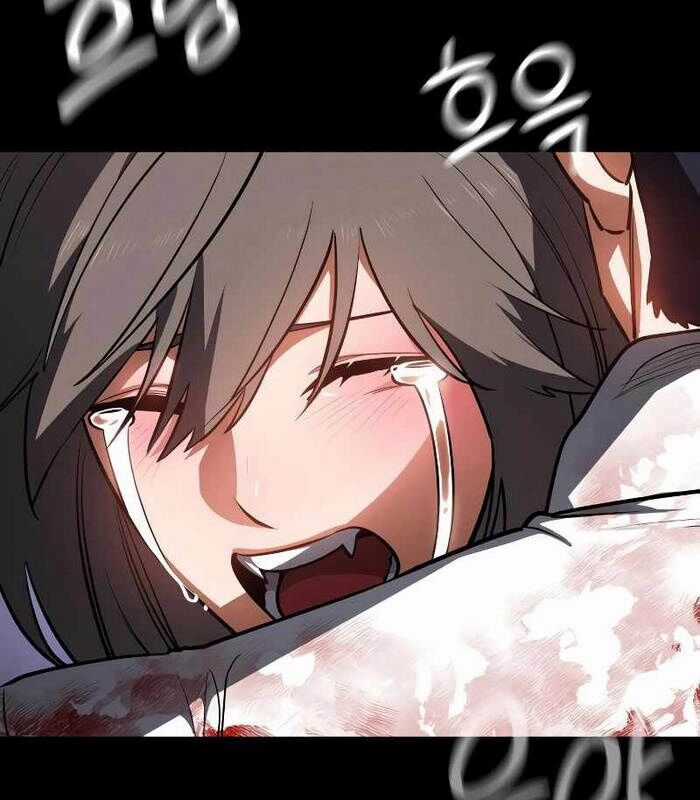 Nhật Hành Nhân Chương 24 trang 121