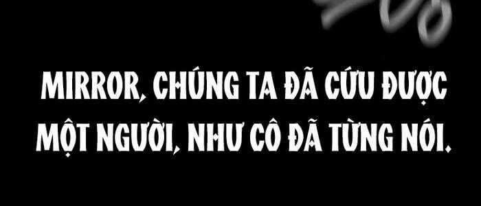 Nhật Hành Nhân Chương 24 trang 122