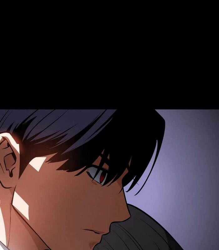 Nhật Hành Nhân Chương 24 trang 123