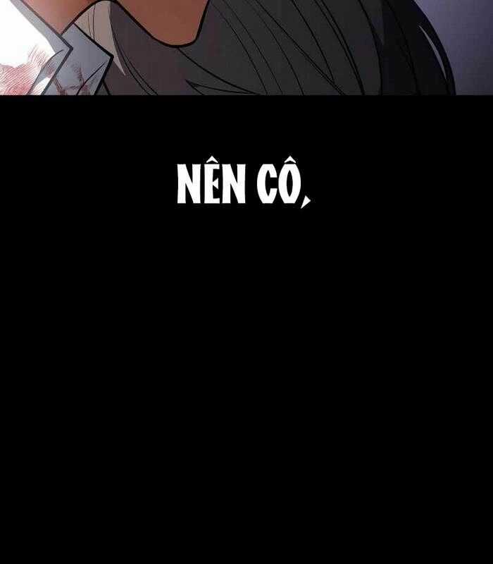 Nhật Hành Nhân Chương 24 trang 124