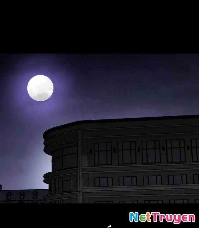 Nhật Hành Nhân Chương 24 trang 125