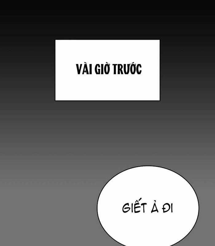 Nhật Hành Nhân Chương 24 trang 128