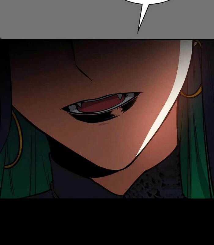 Nhật Hành Nhân Chương 24 trang 129