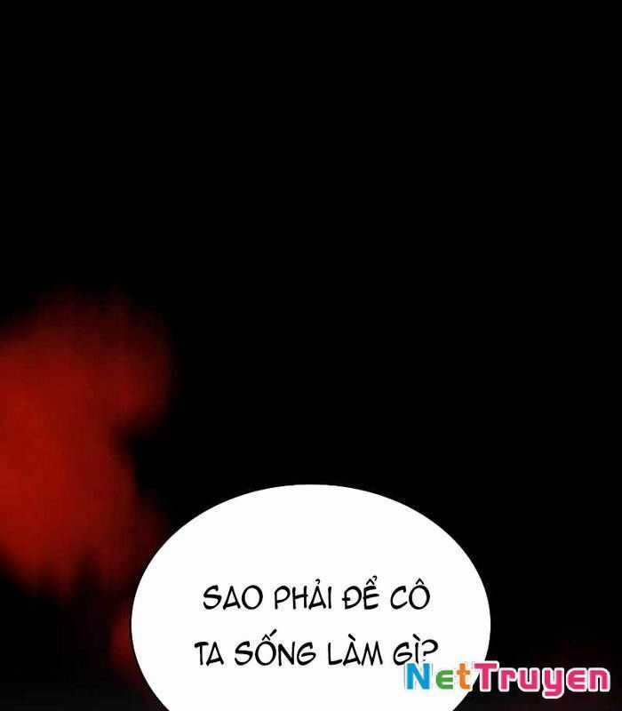 Nhật Hành Nhân Chương 24 trang 130