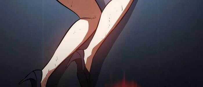 Nhật Hành Nhân Chương 24 trang 132