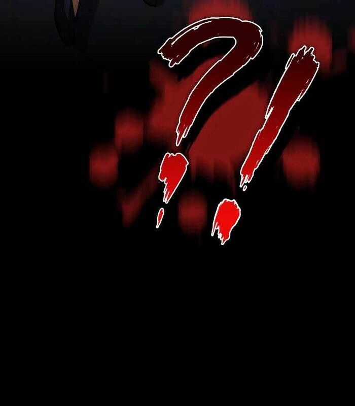 Nhật Hành Nhân Chương 24 trang 133