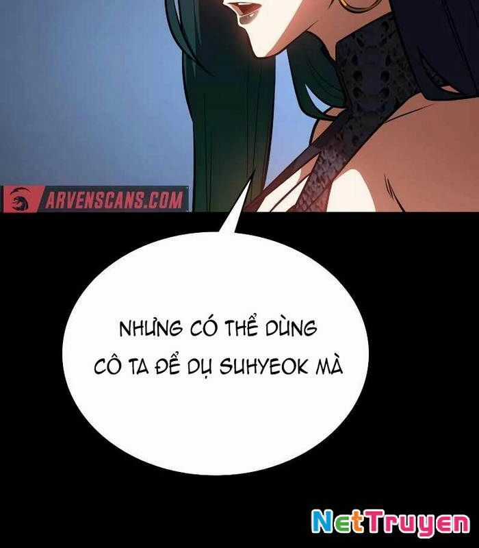 Nhật Hành Nhân Chương 24 trang 135