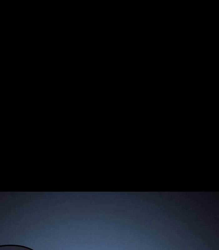 Nhật Hành Nhân Chương 24 trang 136