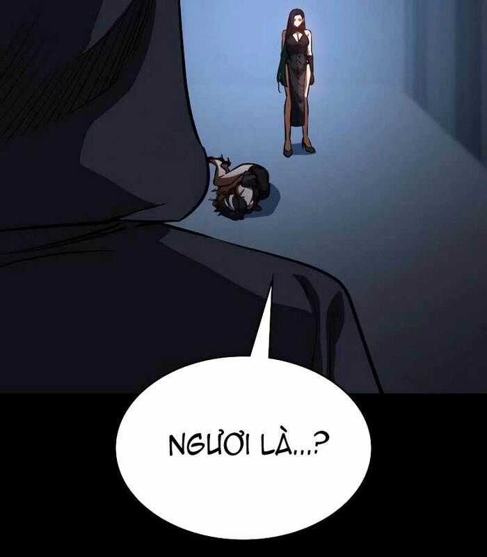 Nhật Hành Nhân Chương 24 trang 138