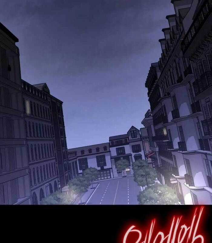 Nhật Hành Nhân Chương 24 trang 14