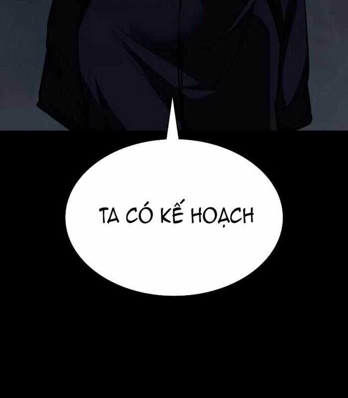 Nhật Hành Nhân Chương 24 trang 141