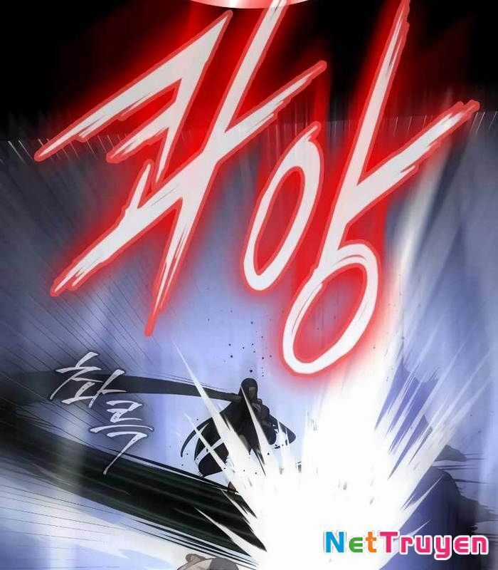 Nhật Hành Nhân Chương 24 trang 145