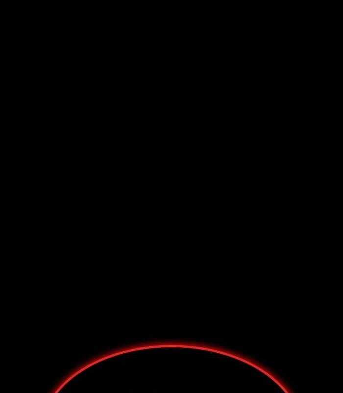 Nhật Hành Nhân Chương 24 trang 148