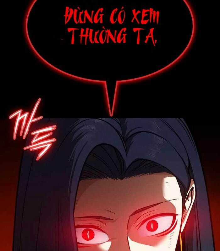 Nhật Hành Nhân Chương 24 trang 149