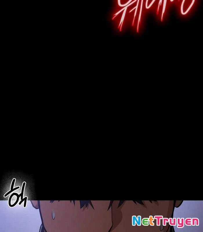 Nhật Hành Nhân Chương 24 trang 15