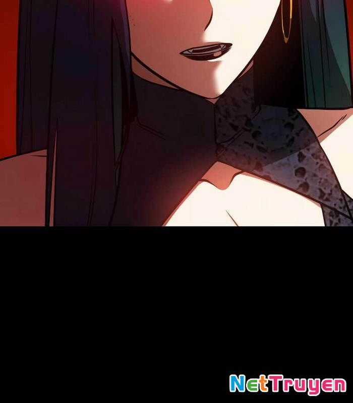 Nhật Hành Nhân Chương 24 trang 150