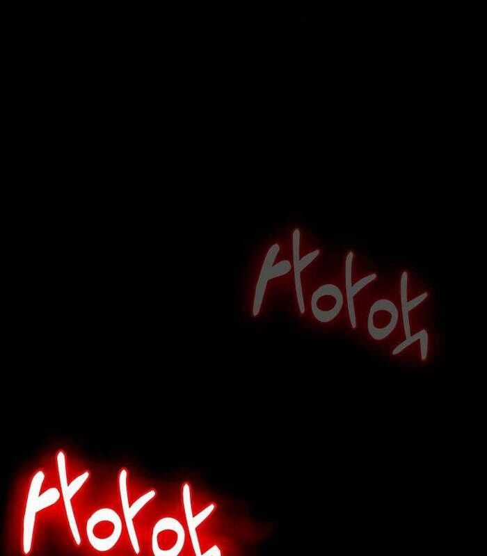 Nhật Hành Nhân Chương 24 trang 151