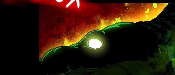 Nhật Hành Nhân Chương 24 trang 152