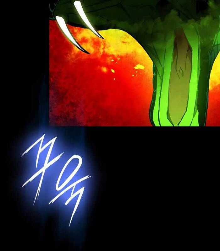 Nhật Hành Nhân Chương 24 trang 153