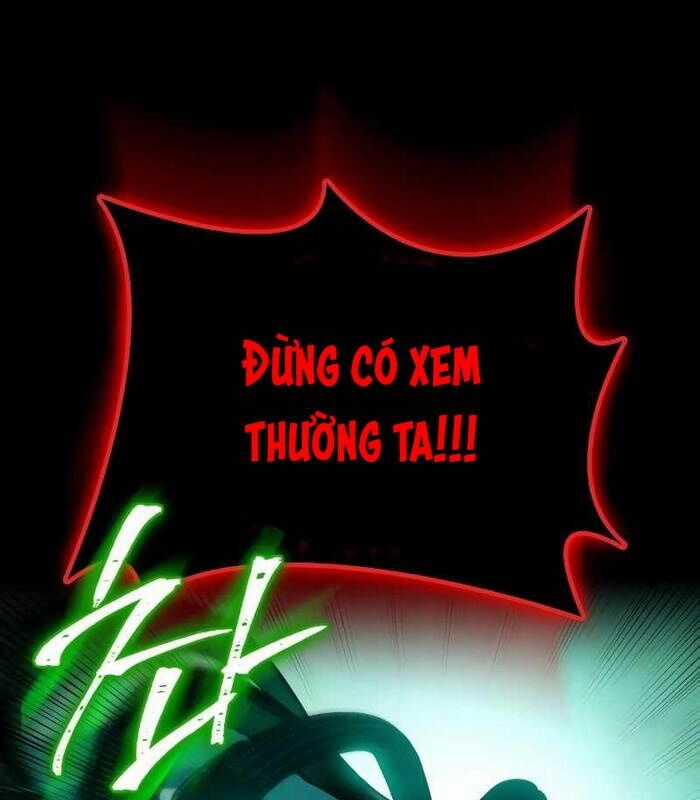 Nhật Hành Nhân Chương 24 trang 158