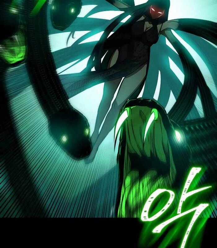 Nhật Hành Nhân Chương 24 trang 159