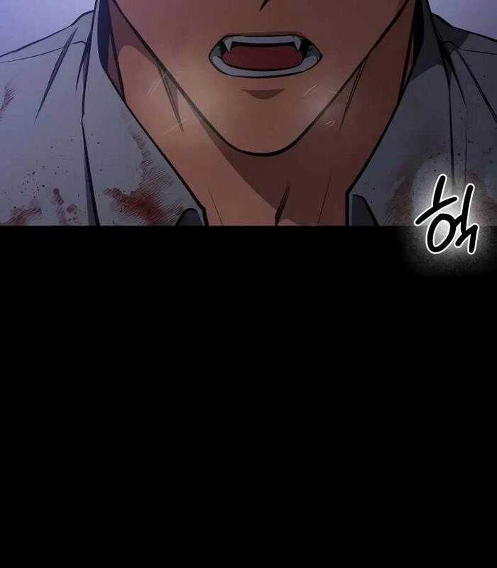 Nhật Hành Nhân Chương 24 trang 16