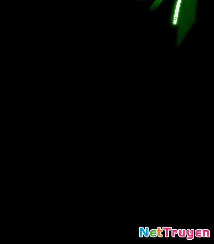 Nhật Hành Nhân Chương 24 trang 160