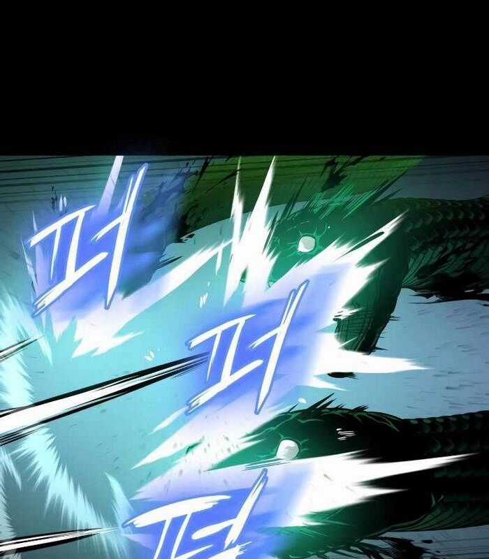 Nhật Hành Nhân Chương 24 trang 161