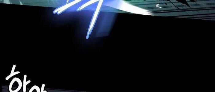 Nhật Hành Nhân Chương 24 trang 162