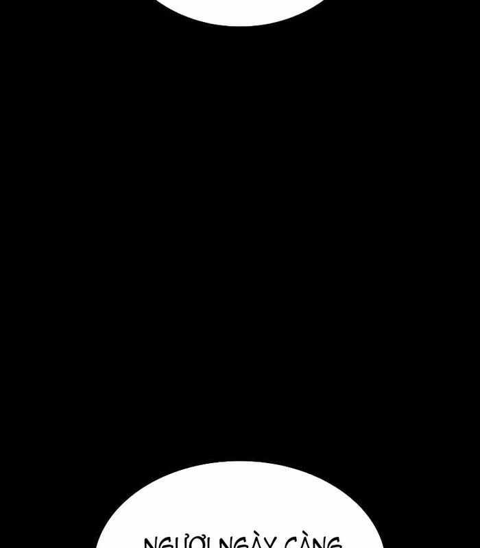 Nhật Hành Nhân Chương 24 trang 164