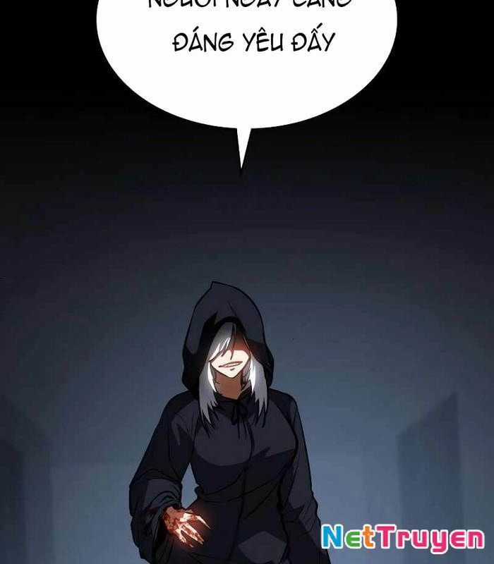 Nhật Hành Nhân Chương 24 trang 165