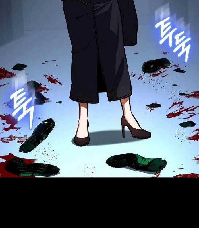 Nhật Hành Nhân Chương 24 trang 166