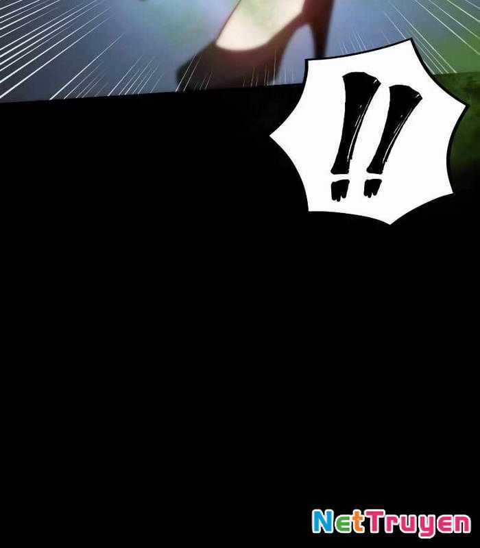 Nhật Hành Nhân Chương 24 trang 170