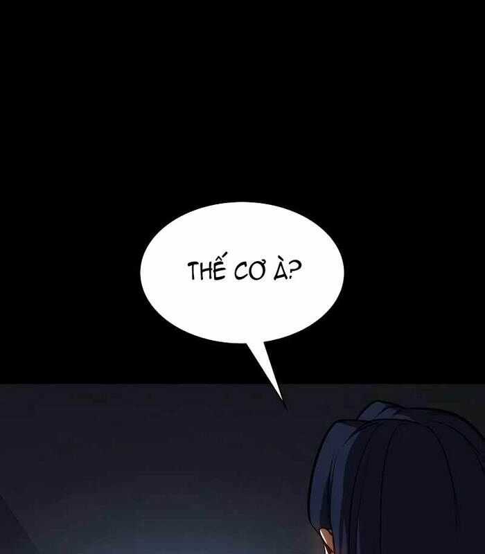 Nhật Hành Nhân Chương 24 trang 171