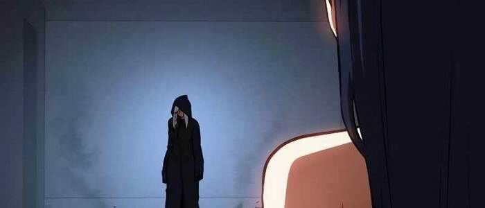 Nhật Hành Nhân Chương 24 trang 172