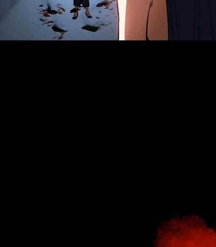 Nhật Hành Nhân Chương 24 trang 173