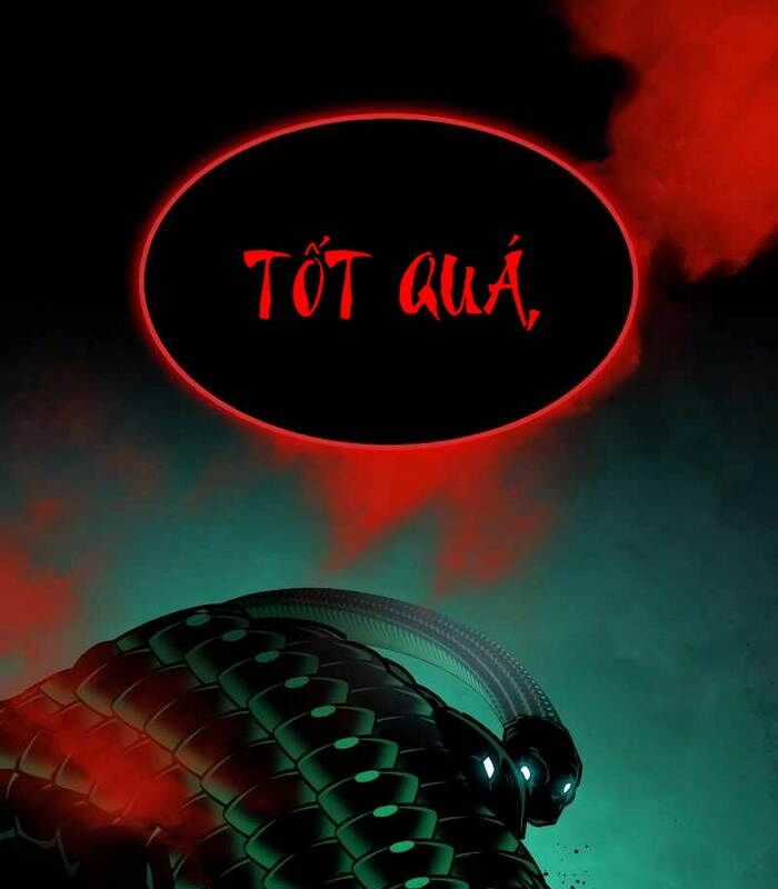 Nhật Hành Nhân Chương 24 trang 174