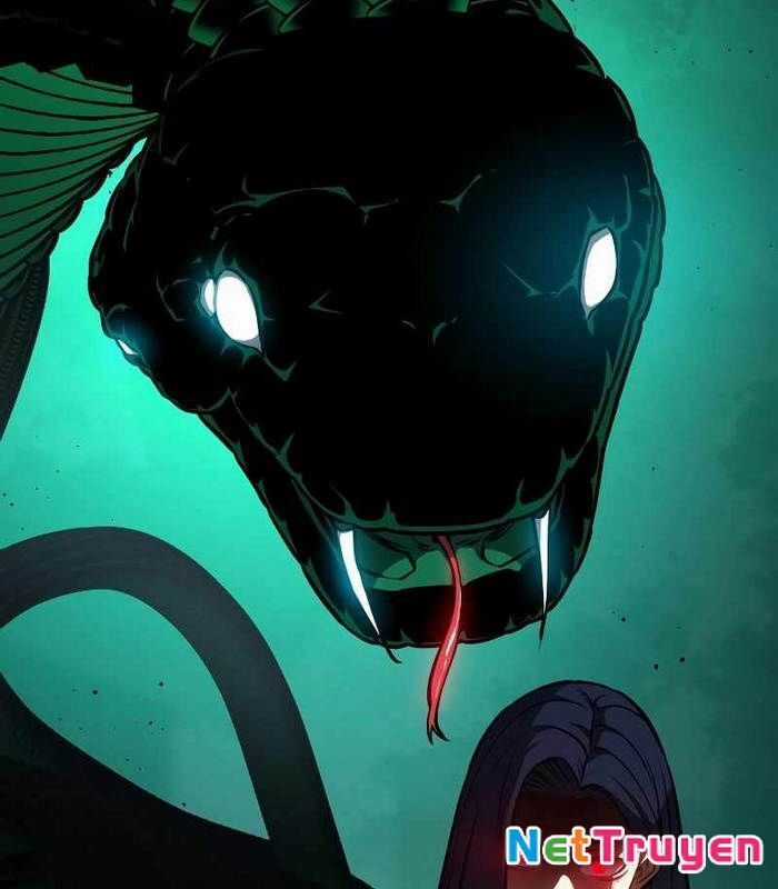 Nhật Hành Nhân Chương 24 trang 175