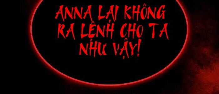 Nhật Hành Nhân Chương 24 trang 177